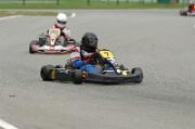 DSC_0600 (2)